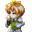 DJARUMTOTO