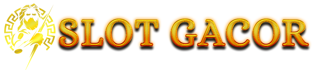 logo DJARUMTOTO